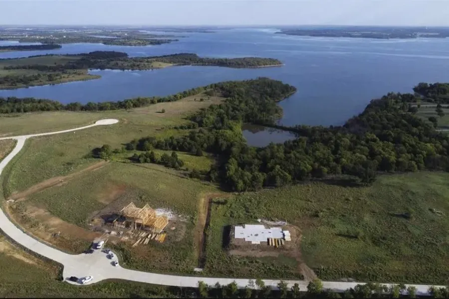Improved Land For Sale in Denton County , 1231 Lakeway Drive, Sanger, Texas 76266, 0, 0, Garage spaces, 0 Sqft, built in 0, Price $375,000, mls#21268581, Real Estate Agent in Sanger, Homes For Sale in Denton county, Homes For Sale in Sanger, Realtor in Sanger Texas, Real Estate Brokerage Independent Realty Texas, Luminita Cordes Realtor