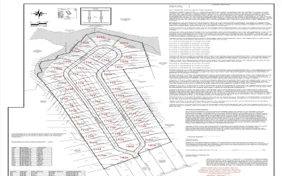 Unimproved Land For Sale in Ellis County , Lot 24 Butcher Road, Waxahachie, Texas 75165, 0, 0, Garage spaces, 0 Sqft, built in 0, Price $180,000, mls#21268955, Real Estate Agent in Waxahachie, Homes For Sale in Ellis county, Homes For Sale in Waxahachie, Realtor in Waxahachie Texas, Real Estate Brokerage Independent Realty Texas, Luminita Cordes Realtor