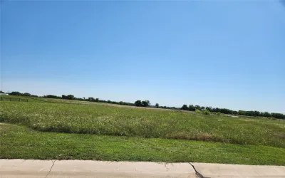 Unimproved Land For Sale in Hunt County , 4777 Sarah Drive, Caddo Mills, Texas 75135, 0, 0, Garage spaces, 0 Sqft, built in 0, Price $170,000, mls#21267664, Real Estate Agent in Caddo Mills, Homes For Sale in Hunt county, Homes For Sale in Caddo Mills, Realtor in Caddo Mills Texas, Real Estate Brokerage Independent Realty Texas, Luminita Cordes Realtor