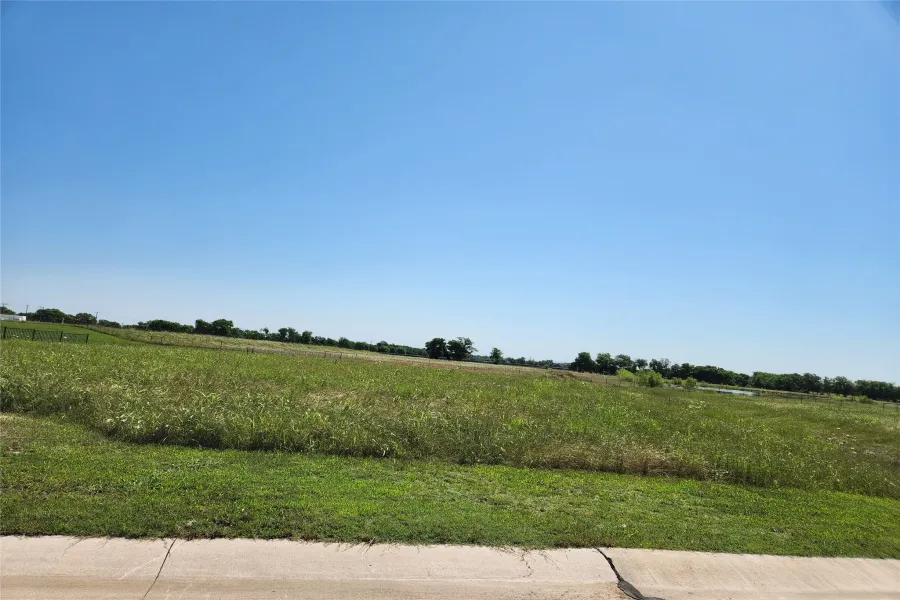 Unimproved Land For Sale in Hunt County , 4777 Sarah Drive, Caddo Mills, Texas 75135, 0, 0, Garage spaces, 0 Sqft, built in 0, Price $170,000, mls#21267664, Real Estate Agent in Caddo Mills, Homes For Sale in Hunt county, Homes For Sale in Caddo Mills, Realtor in Caddo Mills Texas, Real Estate Brokerage Independent Realty Texas, Luminita Cordes Realtor