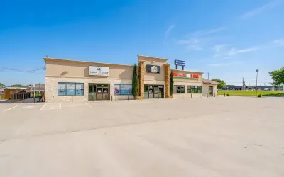 Business For Sale in Hood County , 1333 N Plaza Drive, Granbury, Texas 76048, 0, 0, Garage spaces, 0 Sqft, built in 1981, Price $1,800,000, mls#21250796, Real Estate Agent in Granbury, Homes For Sale in Hood county, Homes For Sale in Granbury, Realtor in Granbury Texas, Real Estate Brokerage Independent Realty Texas, Luminita Cordes Realtor