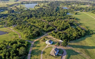 Unimproved Land For Sale in Hopkins County , Lot 7 Lot 7 Block 200, Sulphur Springs, Texas 75482, 0, 0, Garage spaces, 0 Sqft, built in 0, Price $75,000, mls#21269253, Real Estate Agent in Sulphur Springs, Homes For Sale in Hopkins county, Homes For Sale in Sulphur Springs, Realtor in Sulphur Springs Texas, Real Estate Brokerage Independent Realty Texas, Luminita Cordes Realtor