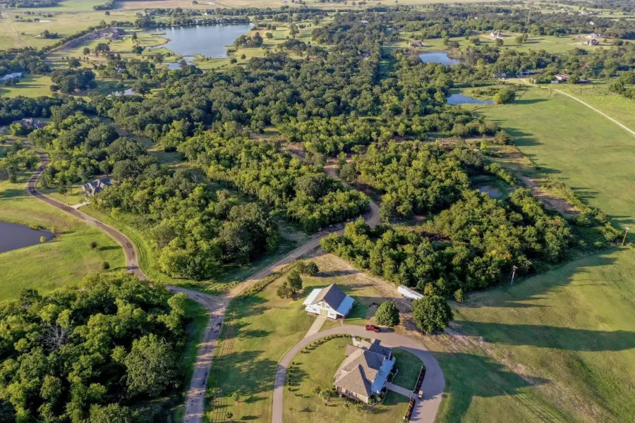 Unimproved Land For Sale in Hopkins County , Lot 7 Lot 7 Block 200, Sulphur Springs, Texas 75482, 0, 0, Garage spaces, 0 Sqft, built in 0, Price $75,000, mls#21269253, Real Estate Agent in Sulphur Springs, Homes For Sale in Hopkins county, Homes For Sale in Sulphur Springs, Realtor in Sulphur Springs Texas, Real Estate Brokerage Independent Realty Texas, Luminita Cordes Realtor