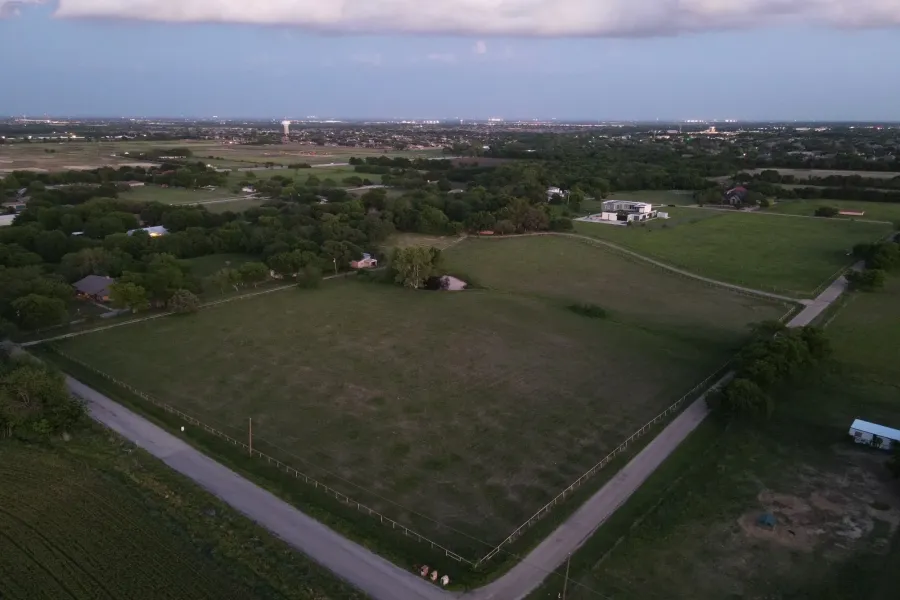Improved Land For Sale in Collin County , 1 Gregory, Parker, Texas 75002, 0, 0, Garage spaces, 0 Sqft, built in 0, Price $999,000, mls#21260130, Real Estate Agent in Parker, Homes For Sale in Collin county, Homes For Sale in Parker, Realtor in Parker Texas, Real Estate Brokerage Independent Realty Texas, Luminita Cordes Realtor
