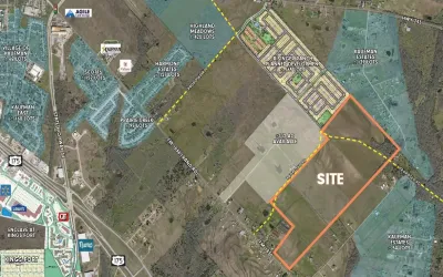 Unimproved Land For Sale in Kaufman County , 0 FM Rd 1836, Kaufman, Texas 75142, 0, 0, Garage spaces, 0 Sqft, built in 0, Price $6,031,200, mls#21269486, Real Estate Agent in Kaufman, Homes For Sale in Kaufman county, Homes For Sale in Kaufman, Realtor in Kaufman Texas, Real Estate Brokerage Independent Realty Texas, Luminita Cordes Realtor