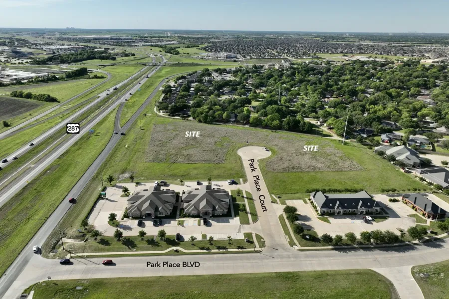 Unimproved Land For Sale in Ellis County , TBD Lot 1 Park Place Court, Waxahachie, Texas 75165, 0, 0, Garage spaces, 0 Sqft, built in 0, Price $730,200, mls#21269385, Real Estate Agent in Waxahachie, Homes For Sale in Ellis county, Homes For Sale in Waxahachie, Realtor in Waxahachie Texas, Real Estate Brokerage Independent Realty Texas, Luminita Cordes Realtor