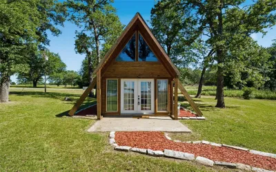 Single Family Residence For Sale in Limestone County , TBD LCR 775, Groesbeck, Texas 76642, 1 Bedroom, 1 Bathroom, Garage spaces, 400 Sqft, built in 0, Price $249,000, mls#21269440, Real Estate Agent in Groesbeck, Homes For Sale in Limestone county, Homes For Sale in Groesbeck, Realtor in Groesbeck Texas, Real Estate Brokerage Independent Realty Texas, Luminita Cordes Realtor