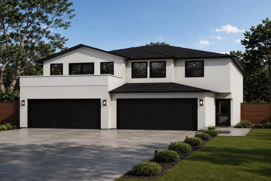 Single Family Residence For Sale in Dallas County , 3224 Deep Well Road, Balch Springs, Texas 75180, 4 Bedrooms, 3 Bathrooms, 2 Garage spaces, 2,060 Sqft, built in 2026, Price $359,900, mls#21268479, Real Estate Agent in Balch Springs, Homes For Sale in Dallas county, Homes For Sale in Balch Springs, Realtor in Balch Springs Texas, Real Estate Brokerage Independent Realty Texas, Luminita Cordes Realtor