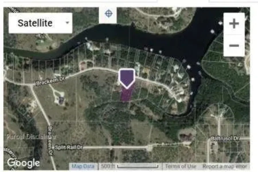 Unimproved Land For Sale in Palo Pinto County , Lot 7 Brackeen Drive, Graford, Texas 76449, 0, 0, Garage spaces, 0 Sqft, built in 0, Price $34,000, mls#21269937, Real Estate Agent in Graford, Homes For Sale in Palo Pinto county, Homes For Sale in Graford, Realtor in Graford Texas, Real Estate Brokerage Independent Realty Texas, Luminita Cordes Realtor