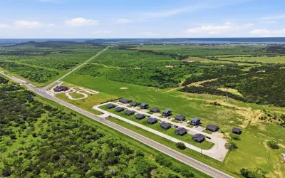 Business For Sale in Palo Pinto County , 13285 N State Highway 16, Graford, Texas 76449, 0, 0, Garage spaces, 0 Sqft, built in 2008, Price $3,995,000, mls#21267074, Real Estate Agent in Graford, Homes For Sale in Palo Pinto county, Homes For Sale in Graford, Realtor in Graford Texas, Real Estate Brokerage Independent Realty Texas, Luminita Cordes Realtor