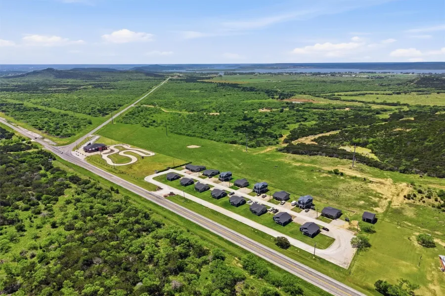 Business For Sale in Palo Pinto County , 13285 N State Highway 16, Graford, Texas 76449, 0, 0, Garage spaces, 0 Sqft, built in 2008, Price $3,995,000, mls#21267074, Real Estate Agent in Graford, Homes For Sale in Palo Pinto county, Homes For Sale in Graford, Realtor in Graford Texas, Real Estate Brokerage Independent Realty Texas, Luminita Cordes Realtor