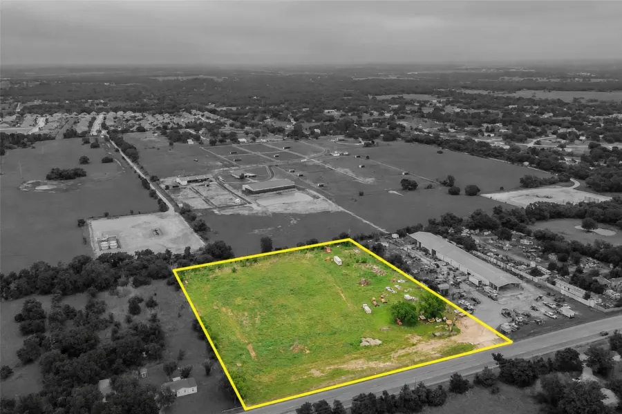 Improved Land For Sale in Johnson County , 1704 W Fm 917, Burleson, Texas 76058, 0, 0, Garage spaces, 0 Sqft, built in 0, Price $749,999, mls#21269927, Real Estate Agent in Burleson, Homes For Sale in Johnson county, Homes For Sale in Burleson, Realtor in Burleson Texas, Real Estate Brokerage Independent Realty Texas, Luminita Cordes Realtor