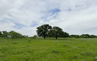 Ranch For Sale in Clay County , 6718 FM 175, Henrietta, Texas 76365, 0, 0, Garage spaces, 0 Sqft, built in 0, Price $2,160,000, mls#21269913, Real Estate Agent in Henrietta, Homes For Sale in Clay county, Homes For Sale in Henrietta, Realtor in Henrietta Texas, Real Estate Brokerage Independent Realty Texas, Luminita Cordes Realtor