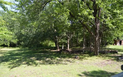 Unimproved Land For Sale in Grayson County , TBD Holiday Ln, Pottsboro, Texas 75076, 0, 0, Garage spaces, 0 Sqft, built in 0, Price $85,000, mls#21267749, Real Estate Agent in Pottsboro, Homes For Sale in Grayson county, Homes For Sale in Pottsboro, Realtor in Pottsboro Texas, Real Estate Brokerage Independent Realty Texas, Luminita Cordes Realtor
