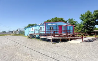 Business For Rent in Wise County , 507 S Business 287, Decatur, Texas 76234, 0, 0, Garage spaces, 0 Sqft, built in 1971, Price $1,750, mls#21267556, Real Estate Agent in Decatur, Homes For Rent in Wise county, Homes For Rent in Decatur, Realtor in Decatur Texas, Real Estate Brokerage Independent Realty Texas, Luminita Cordes Realtor