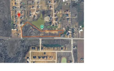 Unimproved Land For Sale in Ellis County , TBD Fm 157, Venus, Texas 76064, 0, 0, Garage spaces, 0 Sqft, built in 0, Price $675,000, mls#21268162, Real Estate Agent in Venus, Homes For Sale in Ellis county, Homes For Sale in Venus, Realtor in Venus Texas, Real Estate Brokerage Independent Realty Texas, Luminita Cordes Realtor