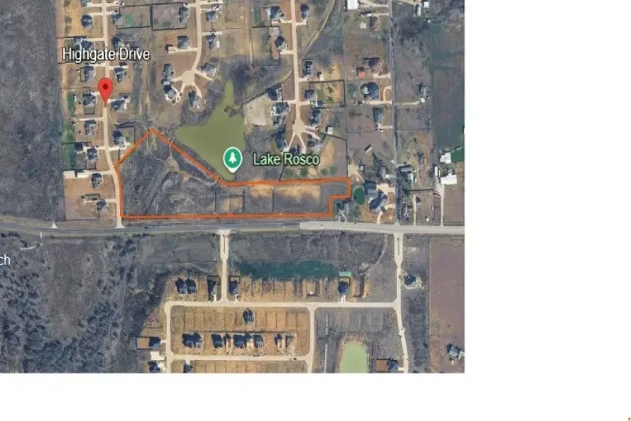 Unimproved Land For Sale in Ellis County , TBD Fm 157, Venus, Texas 76064, 0, 0, Garage spaces, 0 Sqft, built in 0, Price $675,000, mls#21268162, Real Estate Agent in Venus, Homes For Sale in Ellis county, Homes For Sale in Venus, Realtor in Venus Texas, Real Estate Brokerage Independent Realty Texas, Luminita Cordes Realtor