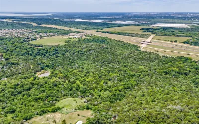 Unimproved Land For Sale in Dallas County , 4500 Spur 408, Dallas, Texas 75236, 0, 0, Garage spaces, 0 Sqft, built in 0, Price $875,000, mls#21266777, Real Estate Agent in Dallas, Homes For Sale in Dallas county, Homes For Sale in Dallas, Realtor in Dallas Texas, Real Estate Brokerage Independent Realty Texas, Luminita Cordes Realtor