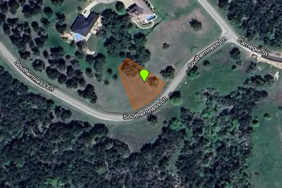 Improved Land For Sale in Johnson County , 8321 Southerness, Cleburne, Texas 76033, 0, 0, Garage spaces, 0 Sqft, built in 0, Price $40,000, mls#21262286, Real Estate Agent in Cleburne, Homes For Sale in Johnson county, Homes For Sale in Cleburne, Realtor in Cleburne Texas, Real Estate Brokerage Independent Realty Texas, Luminita Cordes Realtor