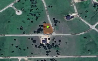 Improved Land For Sale in Johnson County , 6624 Berkshire, Cleburne, Texas 76033, 0, 0, Garage spaces, 0 Sqft, built in 0, Price $40,000, mls#21262222, Real Estate Agent in Cleburne, Homes For Sale in Johnson county, Homes For Sale in Cleburne, Realtor in Cleburne Texas, Real Estate Brokerage Independent Realty Texas, Luminita Cordes Realtor