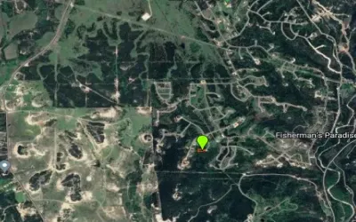 Improved Land For Sale in Johnson County , 8520 Melrose, Cleburne, Texas 76033, 0, 0, Garage spaces, 0 Sqft, built in 0, Price $45,000, mls#21262216, Real Estate Agent in Cleburne, Homes For Sale in Johnson county, Homes For Sale in Cleburne, Realtor in Cleburne Texas, Real Estate Brokerage Independent Realty Texas, Luminita Cordes Realtor