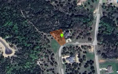 Improved Land For Sale in Johnson County , 8508 Summerhill, Cleburne, Texas 76033, 0, 0, Garage spaces, 0 Sqft, built in 0, Price $40,000, mls#21262280, Real Estate Agent in Cleburne, Homes For Sale in Johnson county, Homes For Sale in Cleburne, Realtor in Cleburne Texas, Real Estate Brokerage Independent Realty Texas, Luminita Cordes Realtor