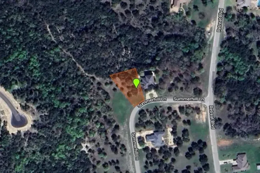 Improved Land For Sale in Johnson County , 8508 Summerhill, Cleburne, Texas 76033, 0, 0, Garage spaces, 0 Sqft, built in 0, Price $40,000, mls#21262280, Real Estate Agent in Cleburne, Homes For Sale in Johnson county, Homes For Sale in Cleburne, Realtor in Cleburne Texas, Real Estate Brokerage Independent Realty Texas, Luminita Cordes Realtor