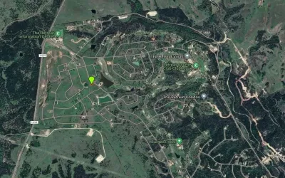 Improved Land For Sale in Johnson County , 7216 Retreat, Cleburne, Texas 76033, 0, 0, Garage spaces, 0 Sqft, built in 0, Price $40,000, mls#21262143, Real Estate Agent in Cleburne, Homes For Sale in Johnson county, Homes For Sale in Cleburne, Realtor in Cleburne Texas, Real Estate Brokerage Independent Realty Texas, Luminita Cordes Realtor