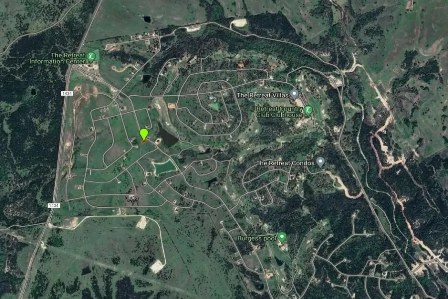 Improved Land For Sale in Johnson County , 7216 Retreat, Cleburne, Texas 76033, 0, 0, Garage spaces, 0 Sqft, built in 0, Price $40,000, mls#21262143, Real Estate Agent in Cleburne, Homes For Sale in Johnson county, Homes For Sale in Cleburne, Realtor in Cleburne Texas, Real Estate Brokerage Independent Realty Texas, Luminita Cordes Realtor