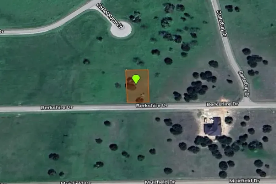 Improved Land For Sale in Johnson County , 6640 Berkshire, Cleburne, Texas 76033, 0, 0, Garage spaces, 0 Sqft, built in 0, Price $40,000, mls#21262155, Real Estate Agent in Cleburne, Homes For Sale in Johnson county, Homes For Sale in Cleburne, Realtor in Cleburne Texas, Real Estate Brokerage Independent Realty Texas, Luminita Cordes Realtor