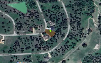 Improved Land For Sale in Johnson County , 7141 Carnoustie, Cleburne, Texas 76033, 0, 0, Garage spaces, 0 Sqft, built in 0, Price $40,000, mls#21262162, Real Estate Agent in Cleburne, Homes For Sale in Johnson county, Homes For Sale in Cleburne, Realtor in Cleburne Texas, Real Estate Brokerage Independent Realty Texas, Luminita Cordes Realtor