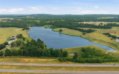 Ranch For Sale in Henderson County , 11843 Highway 175 E Highway, Larue, Texas 75770, 0, 0, Garage spaces, 0 Sqft, built in 2008, Price $3,995,000, mls#21270422, Real Estate Agent in Larue, Homes For Sale in Henderson county, Homes For Sale in Larue, Realtor in Larue Texas, Real Estate Brokerage Independent Realty Texas, Luminita Cordes Realtor