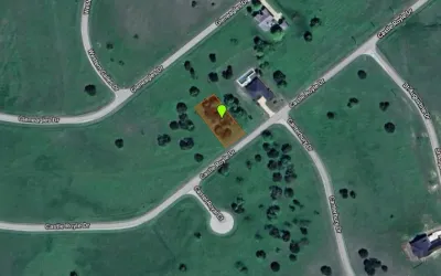 Improved Land For Sale in Johnson County , 6628 Castle Royle, Cleburne, Texas 76033, 0, 0, Garage spaces, 0 Sqft, built in 0, Price $40,000, mls#21262149, Real Estate Agent in Cleburne, Homes For Sale in Johnson county, Homes For Sale in Cleburne, Realtor in Cleburne Texas, Real Estate Brokerage Independent Realty Texas, Luminita Cordes Realtor