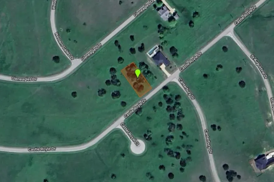 Improved Land For Sale in Johnson County , 6628 Castle Royle, Cleburne, Texas 76033, 0, 0, Garage spaces, 0 Sqft, built in 0, Price $40,000, mls#21262149, Real Estate Agent in Cleburne, Homes For Sale in Johnson county, Homes For Sale in Cleburne, Realtor in Cleburne Texas, Real Estate Brokerage Independent Realty Texas, Luminita Cordes Realtor
