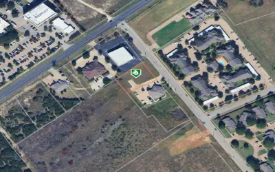 Unimproved Land For Sale in Hood County , 1112 N Meadows Drive, Granbury, Texas 76048, 0, 0, Garage spaces, 0 Sqft, built in 0, Price $249,000, mls#21270570, Real Estate Agent in Granbury, Homes For Sale in Hood county, Homes For Sale in Granbury, Realtor in Granbury Texas, Real Estate Brokerage Independent Realty Texas, Luminita Cordes Realtor