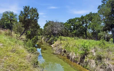 Unimproved Land For Sale in Hamilton County , Lot 67 Ph 4 Pr 4212, Evant, Texas 76566, 0, 0, Garage spaces, 0 Sqft, built in 0, Price $115,000, mls#21270906, Real Estate Agent in Evant, Homes For Sale in Hamilton county, Homes For Sale in Evant, Realtor in Evant Texas, Real Estate Brokerage Independent Realty Texas, Luminita Cordes Realtor
