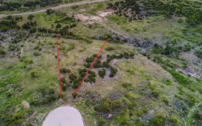 Unimproved Land For Sale in Palo Pinto County , 1665 Caprock Court, Possum Kingdom Lake, Texas 76449, 0, 0, Garage spaces, 0 Sqft, built in 0, Price $58,000, mls#21268958, Real Estate Agent in Possum Kingdom Lake, Homes For Sale in Palo Pinto county, Homes For Sale in Possum Kingdom Lake, Realtor in Possum Kingdom Lake Texas, Real Estate Brokerage Independent Realty Texas, Luminita Cordes Realtor