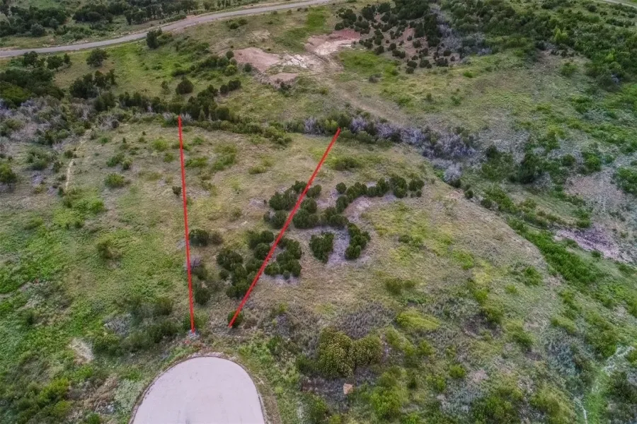 Unimproved Land For Sale in Palo Pinto County , 1665 Caprock Court, Possum Kingdom Lake, Texas 76449, 0, 0, Garage spaces, 0 Sqft, built in 0, Price $58,000, mls#21268958, Real Estate Agent in Possum Kingdom Lake, Homes For Sale in Palo Pinto county, Homes For Sale in Possum Kingdom Lake, Realtor in Possum Kingdom Lake Texas, Real Estate Brokerage Independent Realty Texas, Luminita Cordes Realtor