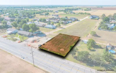 Unimproved Land For Sale in Haskell County , Lot 1 N 1st Street, Haskell, Texas 79521, 0, 0, Garage spaces, 0 Sqft, built in 0, Price $39,500, mls#21271128, Real Estate Agent in Haskell, Homes For Sale in Haskell county, Homes For Sale in Haskell, Realtor in Haskell Texas, Real Estate Brokerage Independent Realty Texas, Luminita Cordes Realtor