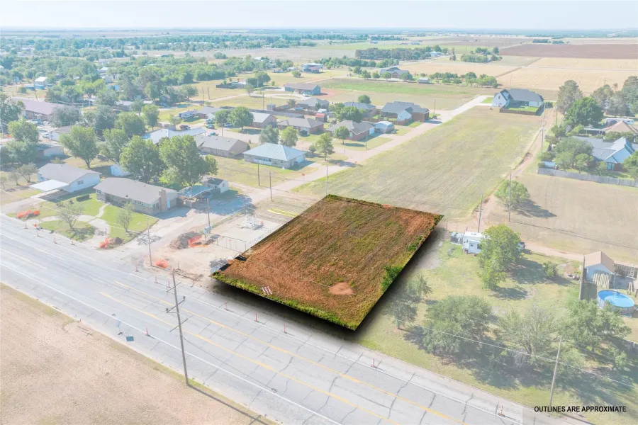 Unimproved Land For Sale in Haskell County , Lot 1 N 1st Street, Haskell, Texas 79521, 0, 0, Garage spaces, 0 Sqft, built in 0, Price $39,500, mls#21271128, Real Estate Agent in Haskell, Homes For Sale in Haskell county, Homes For Sale in Haskell, Realtor in Haskell Texas, Real Estate Brokerage Independent Realty Texas, Luminita Cordes Realtor