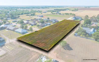 Unimproved Land For Sale in Haskell County , Lot 30 &31 Addision Drive, Haskell, Texas 79521, 0, 0, Garage spaces, 0 Sqft, built in 0, Price $59,900, mls#21271086, Real Estate Agent in Haskell, Homes For Sale in Haskell county, Homes For Sale in Haskell, Realtor in Haskell Texas, Real Estate Brokerage Independent Realty Texas, Luminita Cordes Realtor