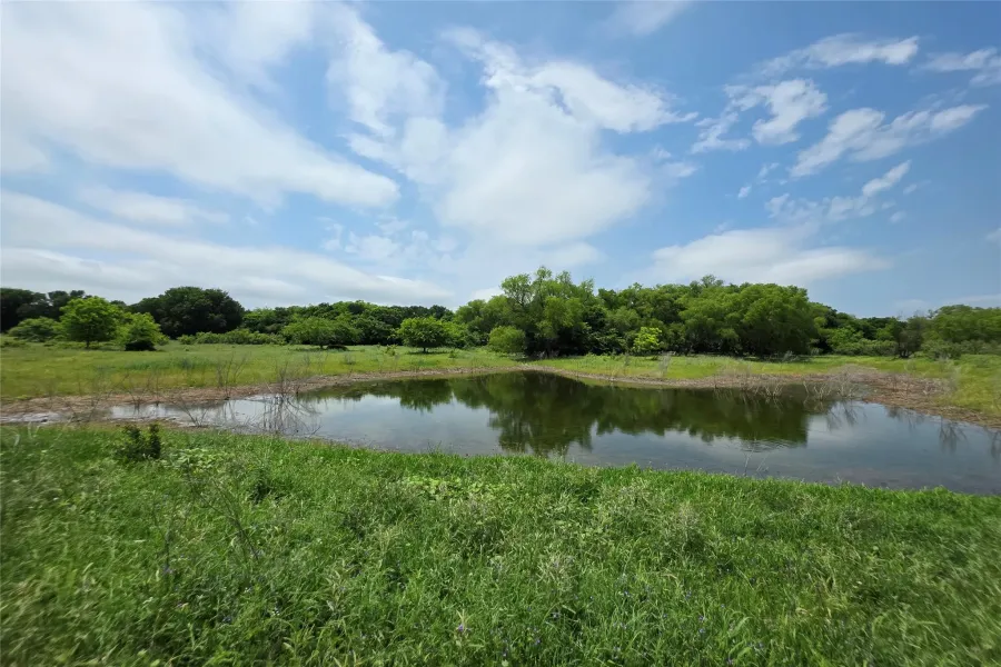 Ranch For Sale in Comanche County , 601 County Road 136, Comanche, Texas 76442, 0, 0, Garage spaces, 0 Sqft, built in 0, Price $624,875, mls#21271127, Real Estate Agent in Comanche, Homes For Sale in Comanche county, Homes For Sale in Comanche, Realtor in Comanche Texas, Real Estate Brokerage Independent Realty Texas, Luminita Cordes Realtor