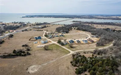 Unimproved Land For Sale in Rains County , TBD 4 HWY 276, East Tawakoni, Texas 75472, 0, 0, Garage spaces, 0 Sqft, built in 0, Price $80,000, mls#21271334, Real Estate Agent in East Tawakoni, Homes For Sale in Rains county, Homes For Sale in East Tawakoni, Realtor in East Tawakoni Texas, Real Estate Brokerage Independent Realty Texas, Luminita Cordes Realtor
