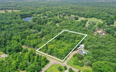 Unimproved Land For Sale in Titus County , TBD CR 4425, Mt Pleasant, Texas 75455, 0, 0, Garage spaces, 0 Sqft, built in 0, Price $79,000, mls#21267724, Real Estate Agent in Mt Pleasant, Homes For Sale in Titus county, Homes For Sale in Mt Pleasant, Realtor in Mt Pleasant Texas, Real Estate Brokerage Independent Realty Texas, Luminita Cordes Realtor
