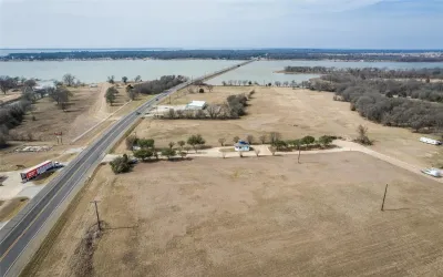 Unimproved Land For Sale in Rains County , TBD 3 HWY 276, East Tawakoni, Texas 75472, 0, 0, Garage spaces, 0 Sqft, built in 0, Price $100,000, mls#21271312, Real Estate Agent in East Tawakoni, Homes For Sale in Rains county, Homes For Sale in East Tawakoni, Realtor in East Tawakoni Texas, Real Estate Brokerage Independent Realty Texas, Luminita Cordes Realtor