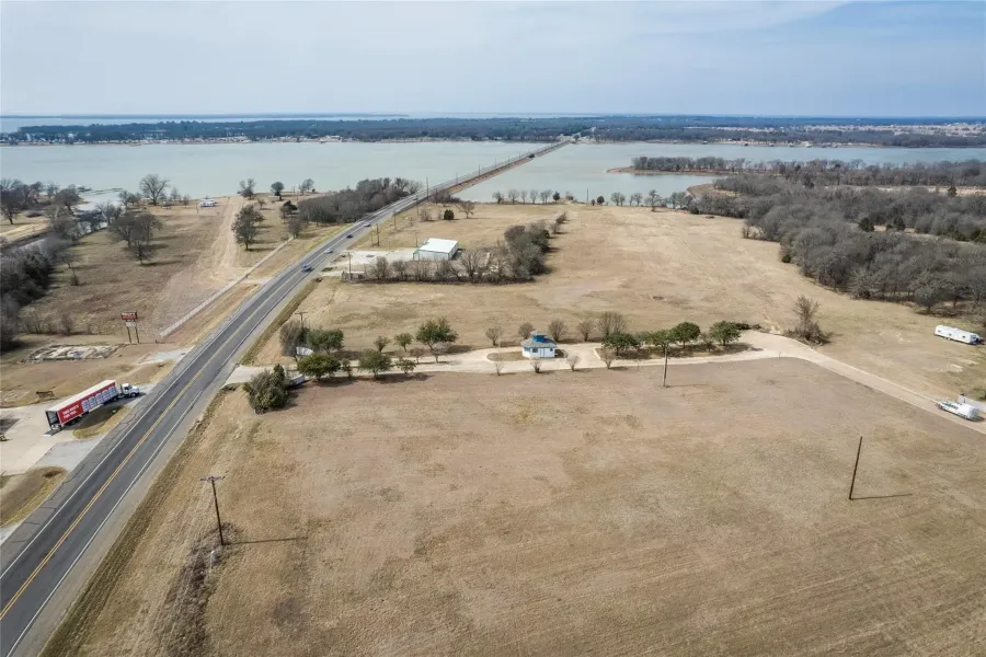Unimproved Land For Sale in Rains County , TBD 3 HWY 276, East Tawakoni, Texas 75472, 0, 0, Garage spaces, 0 Sqft, built in 0, Price $100,000, mls#21271312, Real Estate Agent in East Tawakoni, Homes For Sale in Rains county, Homes For Sale in East Tawakoni, Realtor in East Tawakoni Texas, Real Estate Brokerage Independent Realty Texas, Luminita Cordes Realtor