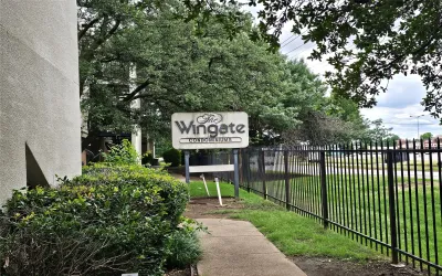 For Sale in Dallas County , 9605 Walnut Street 12106, Dallas, Texas 75243, 0, 0, Garage spaces, 0 Sqft, built in 1983, Price $450,000, mls#21271396, Real Estate Agent in Dallas, Homes For Sale in Dallas county, Homes For Sale in Dallas, Realtor in Dallas Texas, Real Estate Brokerage Independent Realty Texas, Luminita Cordes Realtor