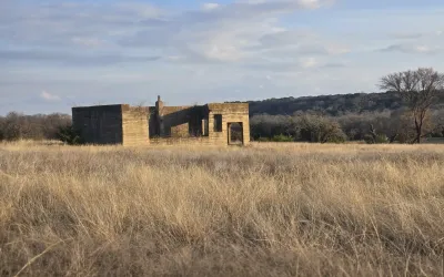 Unimproved Land For Sale in Coryell County , 205 Grand Canyon Drive, Oglesby, Texas 76561, 0, 0, Garage spaces, 0 Sqft, built in 0, Price $125,000, mls#21271461, Real Estate Agent in Oglesby, Homes For Sale in Coryell county, Homes For Sale in Oglesby, Realtor in Oglesby Texas, Real Estate Brokerage Independent Realty Texas, Luminita Cordes Realtor