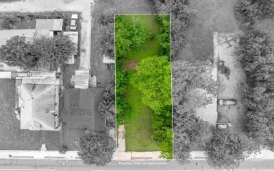 Unimproved Land For Sale in Mc Lennan County , 1116 Elm Street, Waco, Texas 76704, 0, 0, Garage spaces, 0 Sqft, built in 0, Price $30,000, mls#21267497, Real Estate Agent in Waco, Homes For Sale in Mc Lennan county, Homes For Sale in Waco, Realtor in Waco Texas, Real Estate Brokerage Independent Realty Texas, Luminita Cordes Realtor