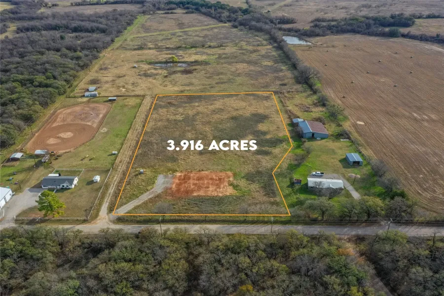Unimproved Land For Sale in Wise County , 630 CR-3825, Bridgeport, Texas 76426, 0, 0, Garage spaces, 0 Sqft, built in 0, Price $150,000, mls#21261484, Real Estate Agent in Bridgeport, Homes For Sale in Wise county, Homes For Sale in Bridgeport, Realtor in Bridgeport Texas, Real Estate Brokerage Independent Realty Texas, Luminita Cordes Realtor